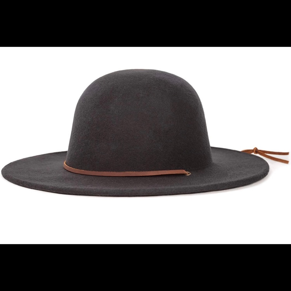 Brixton Tiller Hat L